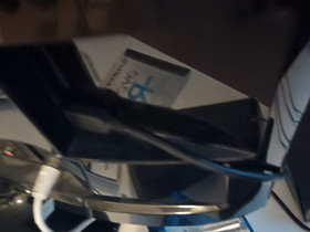 Älytv, Televisiot, Viihde-elektroniikka, Hämeenlinna, Tori.fi Älytv, Televisiot, Viihde-elektroniikka, Hämeenlinna, Tori.fi