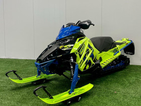 Arctic Cat Riot, Moottorikelkat, Moto, Tuusula, Tori.fi Arctic Cat Riot, Moottorikelkat, Moto, Tuusula, Tori.fi