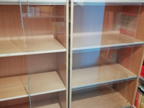 2 kpl muovisia pleksejä (kassapisteen päälle), Liikkeille ja yrityksille, Helsinki, Tori.fi 2 kpl muovisia pleksejä (kassapisteen päälle), Liikkeille ja yrityksille, Helsinki, Tori.fi