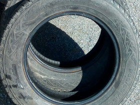 C-renkaat (nastarenkaat), Renkaat ja vanteet, Ylöjärvi, Tori.fi C-renkaat (nastarenkaat), Renkaat ja vanteet, Ylöjärvi, Tori.fi