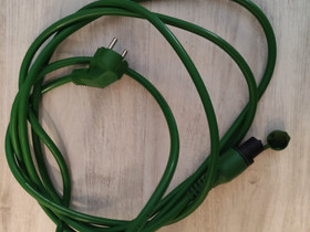 Auton lämmitysjohto, Lisävarusteet ja autotarvikkeet, Auton varaosat ja tarvikkeet, Joensuu, Tori.fi Auton lämmitysjohto, Lisävarusteet ja autotarvikkeet, Auton varaosat ja tarvikkeet, Joensuu, Tori.fi