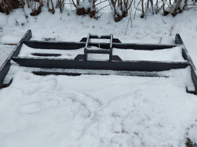 S40 tasauspalkki, Muut koneet ja tarvikkeet, Työkoneet ja kalusto, Lohja, Tori.fi S40 tasauspalkki, Muut koneet ja tarvikkeet, Työkoneet ja kalusto, Lohja, Tori.fi