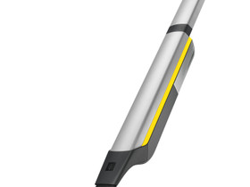 Kärcher Cordless Premium lattiapesuri FC7 (valkoin, Muut kodinkoneet, Kodinkoneet, Pori, Tori.fi Kärcher Cordless Premium lattiapesuri FC7 (valkoin, Muut kodinkoneet, Kodinkoneet, Pori, Tori.fi