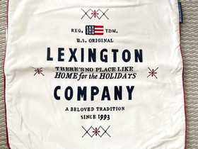Lexington valkoinen samettinen tyynynpäällinen, Matot ja tekstiilit, Sisustus ja huonekalut, Helsinki, Tori.fi Lexington valkoinen samettinen tyynynpäällinen, Matot ja tekstiilit, Sisustus ja huonekalut, Helsinki, Tori.fi