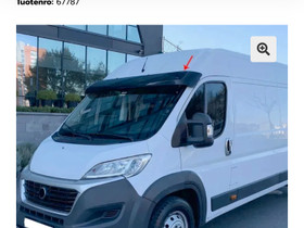 Aurinkolippa, Lisävarusteet ja autotarvikkeet, Auton varaosat ja tarvikkeet, Kajaani, Tori.fi Aurinkolippa, Lisävarusteet ja autotarvikkeet, Auton varaosat ja tarvikkeet, Kajaani, Tori.fi