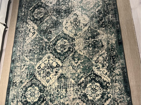 Vönsbäk matto 170x230, Matot ja tekstiilit, Sisustus ja huonekalut, Helsinki, Tori.fi Vönsbäk matto 170x230, Matot ja tekstiilit, Sisustus ja huonekalut, Helsinki, Tori.fi