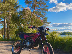 Yamaha DT, Mopot, Moto, Äänekoski, Tori.fi Yamaha DT, Mopot, Moto, Äänekoski, Tori.fi