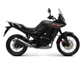 Honda XL, Moottoripyörät, Moto, Joensuu, Tori.fi Honda XL, Moottoripyörät, Moto, Joensuu, Tori.fi