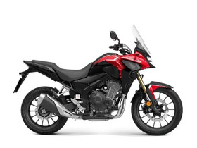 Honda CB, Moottoripyörät, Moto, Joensuu, Tori.fi Honda CB, Moottoripyörät, Moto, Joensuu, Tori.fi