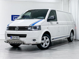 Volkswagen Transporter, Autot, Loimaa, Tori.fi Volkswagen Transporter, Autot, Loimaa, Tori.fi