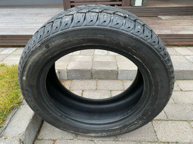 Sonar talvirengas 205/55R16, Renkaat ja vanteet, Rauma, Tori.fi Sonar talvirengas 205/55R16, Renkaat ja vanteet, Rauma, Tori.fi