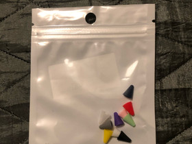ApplePencil kärjen suoja, Muut, Jyväskylä, Tori.fi ApplePencil kärjen suoja, Muut, Jyväskylä, Tori.fi