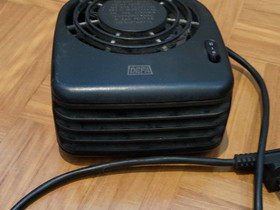 DEFA 1400w, Lisävarusteet ja autotarvikkeet, Auton varaosat ja tarvikkeet, Turku, Tori.fi DEFA 1400w, Lisävarusteet ja autotarvikkeet, Auton varaosat ja tarvikkeet, Turku, Tori.fi