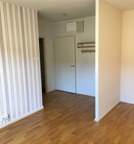 1H, Kauppapuistikko 44, 10 kaupunginosa, Vaasa, Vuokrattavat asunnot, Asunnot, Vaasa, Tori.fi 1H, Kauppapuistikko 44, 10 kaupunginosa, Vaasa, Vuokrattavat asunnot, Asunnot, Vaasa, Tori.fi