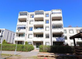 1H, Mäntymäentie 8 B, Vaasa, Vaasa, Vuokrattavat asunnot, Asunnot, Vaasa, Tori.fi 1H, Mäntymäentie 8 B, Vaasa, Vaasa, Vuokrattavat asunnot, Asunnot, Vaasa, Tori.fi
