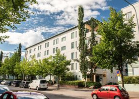 4H, Kaivonkatsojantie 5 A 01, Vuosaari, Helsinki, Myytävät asunnot, Asunnot, Helsinki, Tori.fi 4H, Kaivonkatsojantie 5 A 01, Vuosaari, Helsinki, Myytävät asunnot, Asunnot, Helsinki, Tori.fi