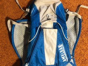 Camelbak Marathoner juoksureppu, Juoksu ja lenkkeily, Urheilu ja ulkoilu, Turku, Tori.fi Camelbak Marathoner juoksureppu, Juoksu ja lenkkeily, Urheilu ja ulkoilu, Turku, Tori.fi