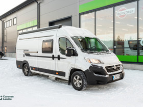 HOBBY Vantana K65 Ontour, Matkailuautot, Matkailuautot ja asuntovaunut, Lempäälä, Tori.fi HOBBY Vantana K65 Ontour, Matkailuautot, Matkailuautot ja asuntovaunut, Lempäälä, Tori.fi