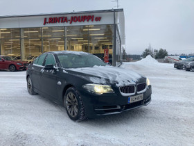 BMW 520, Autot, Lappeenranta, Tori.fi BMW 520, Autot, Lappeenranta, Tori.fi