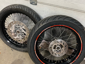 Derbi smotot, Mopojen varaosat ja tarvikkeet, Mototarvikkeet ja varaosat, Imatra, Tori.fi Derbi smotot, Mopojen varaosat ja tarvikkeet, Mototarvikkeet ja varaosat, Imatra, Tori.fi