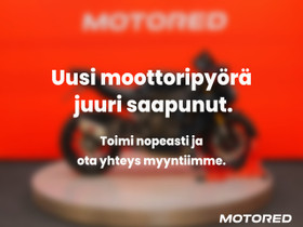 KTM 1290, Moottoripyörät, Moto, Vantaa, Tori.fi