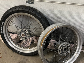 Derbi smotot, Mopojen varaosat ja tarvikkeet, Mototarvikkeet ja varaosat, Imatra, Tori.fi Derbi smotot, Mopojen varaosat ja tarvikkeet, Mototarvikkeet ja varaosat, Imatra, Tori.fi