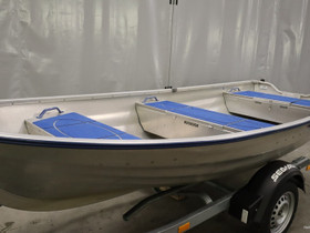 Linder 440 Fishing, Moottoriveneet, Veneet, Mikkeli, Tori.fi Linder 440 Fishing, Moottoriveneet, Veneet, Mikkeli, Tori.fi