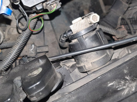 Volvo 850 ajovalon korkeudensäätömoottori, Autovaraosat, Auton varaosat ja tarvikkeet, Sotkamo, Tori.fi Volvo 850 ajovalon korkeudensäätömoottori, Autovaraosat, Auton varaosat ja tarvikkeet, Sotkamo, Tori.fi