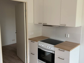 3H, 78m², Lensunkalliontie, Rauma, Vuokrattavat asunnot, Asunnot, Rauma, Tori.fi 3H, 78m², Lensunkalliontie, Rauma, Vuokrattavat asunnot, Asunnot, Rauma, Tori.fi