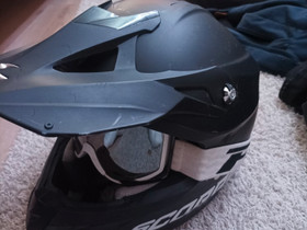 Scorpion Exo mopo kypärä, Pyörätarvikkeet ja kypärät, Polkupyörät ja pyöräily, Savonlinna, Tori.fi Scorpion Exo mopo kypärä, Pyörätarvikkeet ja kypärät, Polkupyörät ja pyöräily, Savonlinna, Tori.fi
