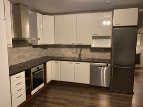 2H, 58m², Rentukantie, Pori, Vuokrattavat asunnot, Asunnot, Pori, Tori.fi 2H, 58m², Rentukantie, Pori, Vuokrattavat asunnot, Asunnot, Pori, Tori.fi