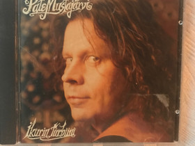 Pate, Musiikki CD, DVD ja äänitteet, Musiikki ja soittimet, Kouvola, Tori.fi Pate, Musiikki CD, DVD ja äänitteet, Musiikki ja soittimet, Kouvola, Tori.fi