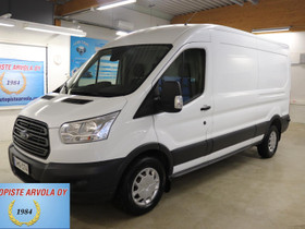 Ford Transit, Autot, Lohja, Tori.fi Ford Transit, Autot, Lohja, Tori.fi