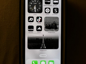 IPhone 11 Pro 64gb, Puhelimet, Puhelimet ja tarvikkeet, Kuopio, Tori.fi IPhone 11 Pro 64gb, Puhelimet, Puhelimet ja tarvikkeet, Kuopio, Tori.fi