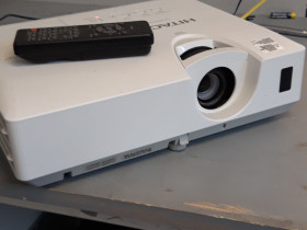 Hitachi dataprojektori, Muu viihde-elektroniikka, Viihde-elektroniikka, Forssa, Tori.fi Hitachi dataprojektori, Muu viihde-elektroniikka, Viihde-elektroniikka, Forssa, Tori.fi