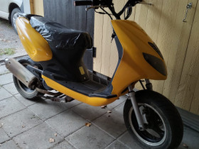 Keeway/jonway skootteri, Skootterit, Moto, Nurmijärvi, Tori.fi Keeway/jonway skootteri, Skootterit, Moto, Nurmijärvi, Tori.fi