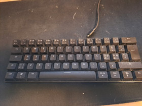 Nos c450 ja logitech g502 hero, Muu tietotekniikka, Tietokoneet ja lisälaitteet, Liperi, Tori.fi Nos c450 ja logitech g502 hero, Muu tietotekniikka, Tietokoneet ja lisälaitteet, Liperi, Tori.fi