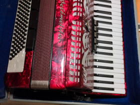Weltmeister Caprice Pianohaitari, Pianot, urut ja koskettimet, Musiikki ja soittimet, Kajaani, Tori.fi Weltmeister Caprice Pianohaitari, Pianot, urut ja koskettimet, Musiikki ja soittimet, Kajaani, Tori.fi