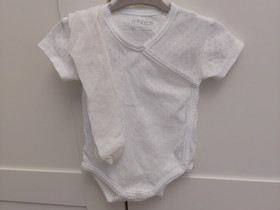 Juhlava body 65 cm ja sukkahousut, Lastenvaatteet ja kengät, Mikkeli, Tori.fi Juhlava body 65 cm ja sukkahousut, Lastenvaatteet ja kengät, Mikkeli, Tori.fi