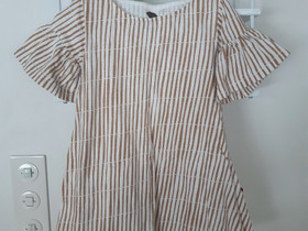 Mainio mekko, Lastenvaatteet ja kengät, Mäntyharju, Tori.fi Mainio mekko, Lastenvaatteet ja kengät, Mäntyharju, Tori.fi