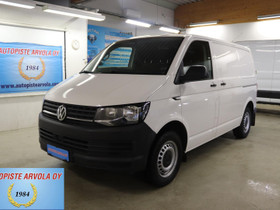 Volkswagen Transporter, Autot, Lohja, Tori.fi Volkswagen Transporter, Autot, Lohja, Tori.fi