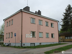 2H, 41m², Lamminniementie, Savonranta, Vuokrattavat asunnot, Asunnot, Savonlinna, Tori.fi 2H, 41m², Lamminniementie, Savonranta, Vuokrattavat asunnot, Asunnot, Savonlinna, Tori.fi