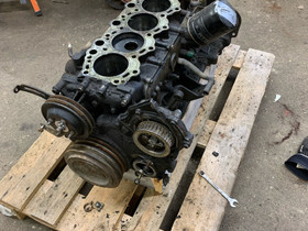 Toyota Hdj80 alakerta, Autovaraosat, Auton varaosat ja tarvikkeet, Seinäjoki, Tori.fi Toyota Hdj80 alakerta, Autovaraosat, Auton varaosat ja tarvikkeet, Seinäjoki, Tori.fi