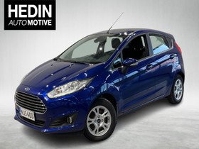 FORD FIESTA, Autot, Raisio, Tori.fi FORD FIESTA, Autot, Raisio, Tori.fi