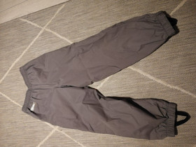 Remu Travalle 128cm, Lastenvaatteet ja kengät, Mikkeli, Tori.fi Remu Travalle 128cm, Lastenvaatteet ja kengät, Mikkeli, Tori.fi