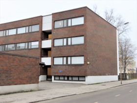 Seinäjoki Keskusta Porvarinkatu 4 3h, wc, Liikkeille ja yrityksille, Seinäjoki, Tori.fi Seinäjoki Keskusta Porvarinkatu 4 3h, wc, Liikkeille ja yrityksille, Seinäjoki, Tori.fi