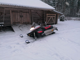 Yamaha nytro pitkällä telamatolla., Moottorikelkat, Moto, Liperi, Tori.fi Yamaha nytro pitkällä telamatolla., Moottorikelkat, Moto, Liperi, Tori.fi