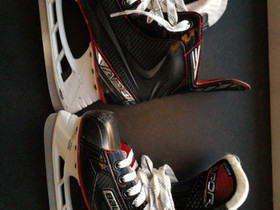 Bauer X2.7- luistimet 5.5D, Jääkiekko ja luistelu, Urheilu ja ulkoilu, Rusko, Tori.fi Bauer X2.7- luistimet 5.5D, Jääkiekko ja luistelu, Urheilu ja ulkoilu, Rusko, Tori.fi