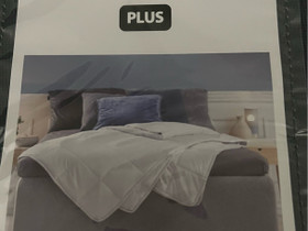 Painopeitto, 9 kg, Sängyt ja makuuhuone, Sisustus ja huonekalut, Oulu, Tori.fi Painopeitto, 9 kg, Sängyt ja makuuhuone, Sisustus ja huonekalut, Oulu, Tori.fi