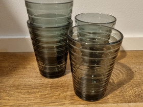 Astioita (mm. Iittala), Kahvikupit, mukit ja lasit, Keittiötarvikkeet ja astiat, Kuopio, Tori.fi Astioita (mm. Iittala), Kahvikupit, mukit ja lasit, Keittiötarvikkeet ja astiat, Kuopio, Tori.fi